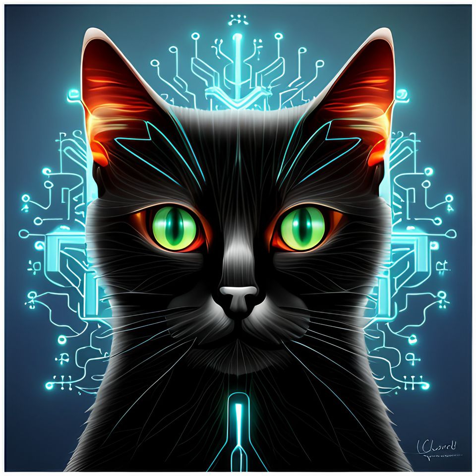 The GitHub Revolution: Advancing AI Through Collaborative Innovation